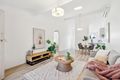 Property photo of 2/179-181 North East Road Manningham SA 5086
