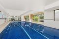 Property photo of 95/4-10 Pound Road Hornsby NSW 2077