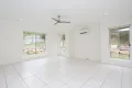 Property photo of 9 Major Mitchell Drive Upper Coomera QLD 4209