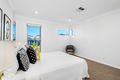 Property photo of 140 Longerenong Avenue Box Hill NSW 2765