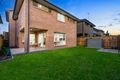 Property photo of 140 Longerenong Avenue Box Hill NSW 2765