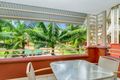 Property photo of 222/49-63 Williams Esplanade Palm Cove QLD 4879