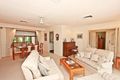 Property photo of 21 Clare Close Eleebana NSW 2282