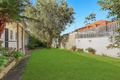 Property photo of 1 Whaddon Avenue Dee Why NSW 2099