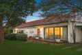 Property photo of 1 Whaddon Avenue Dee Why NSW 2099