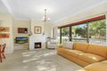 Property photo of 1 Whaddon Avenue Dee Why NSW 2099