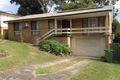 Property photo of 29 Elizabeth Street Wyoming NSW 2250