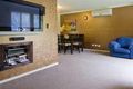 Property photo of 34 Shelton Close Toormina NSW 2452
