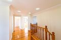 Property photo of 1A Croft Crescent Reservoir VIC 3073