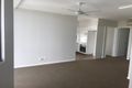 Property photo of 803/24 Brisbane Road Mooloolaba QLD 4557