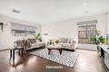 Property photo of 39 Tesselaar Road Epping VIC 3076
