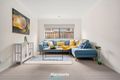 Property photo of 39 Tesselaar Road Epping VIC 3076
