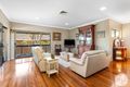 Property photo of 73 Wallawa Road Nelson Bay NSW 2315