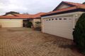 Property photo of 9B Marchamley Place Carlisle WA 6101