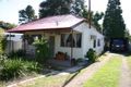 Property photo of 153 Harle Street Abermain NSW 2326