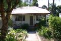 Property photo of 153 Harle Street Abermain NSW 2326