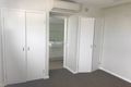 Property photo of 803/24 Brisbane Road Mooloolaba QLD 4557