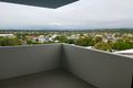 Property photo of 803/24 Brisbane Road Mooloolaba QLD 4557