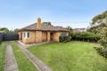 Property photo of 415 Highett Road Highett VIC 3190