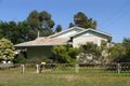 Property photo of 1 Quarry Street Pittsworth QLD 4356