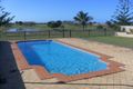Property photo of 234 Barolin Esplanade Coral Cove QLD 4670