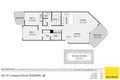 Property photo of 18/147 Lowanna Drive Buddina QLD 4575