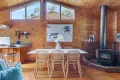Property photo of 92 West Crescent Culburra Beach NSW 2540