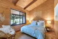Property photo of 92 West Crescent Culburra Beach NSW 2540