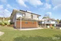Property photo of 21 Dorricott Crescent Goodna QLD 4300