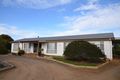 Property photo of 146 Thelmadale Road Deep Lead VIC 3385
