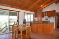 Property photo of 146 Thelmadale Road Deep Lead VIC 3385