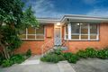 Property photo of 2/58 Harp Road Kew VIC 3101