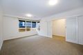 Property photo of 2/58 Harp Road Kew VIC 3101