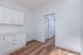 Property photo of 10/14 Tusmore Avenue Leabrook SA 5068