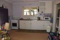 Property photo of 40 Main Road Sorell TAS 7172