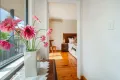 Property photo of 8B Abbotsford Street West Leederville WA 6007
