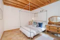 Property photo of 8B Abbotsford Street West Leederville WA 6007