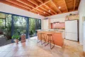 Property photo of 8B Abbotsford Street West Leederville WA 6007