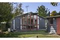 Property photo of 50 Roper Street Mount Beauty VIC 3699