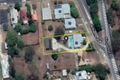 Property photo of 26 Kingsmill Road Coalfalls QLD 4305
