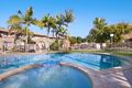 Property photo of 33/291 Darlington Drive Banora Point NSW 2486