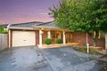 Property photo of 2/24 Dundee Avenue Chadstone VIC 3148
