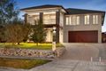 Property photo of 4 Pinnacle Views Doreen VIC 3754
