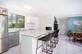 Property photo of 13 Teasel Crescent Forest Lake QLD 4078