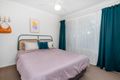 Property photo of 13 Teasel Crescent Forest Lake QLD 4078