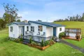 Property photo of 1065 Weegena Road Dunorlan TAS 7304