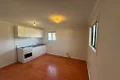 Property photo of 33 Macleay Crescent St Marys NSW 2760