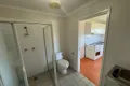 Property photo of 33 Macleay Crescent St Marys NSW 2760