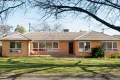 Property photo of 3 Blair Street Watson ACT 2602
