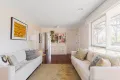 Property photo of 3 Blair Street Watson ACT 2602
